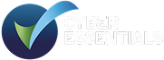 Cyber Essentials certified