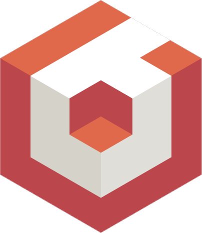 Babylon.js Logo