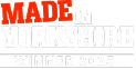 Made in Yorkshire Winner 2025